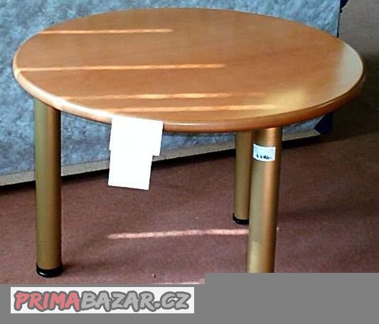 prodam-novy-konf-stolek-vyrabeny-na-zakazku-kruh-90cm