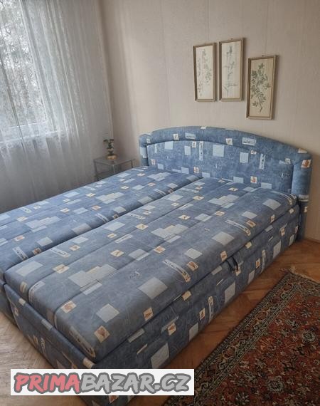 prodam-dvoupostel-s-uloznym-prostorem