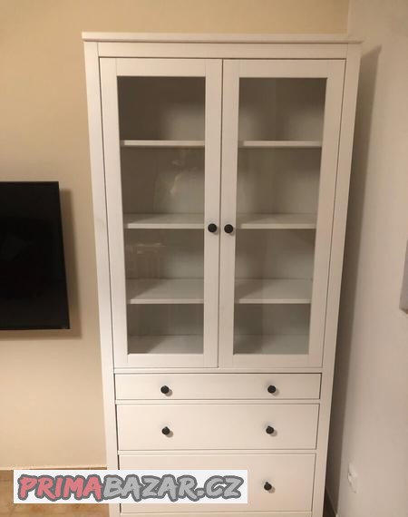 ikea-hemnes-skrin-bila