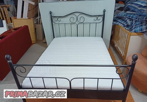 prodam-krasne-letiste-140-x-200-cm