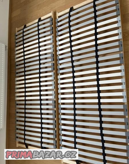 2x-80cm-ikea-rost-l-nset-se-zonami