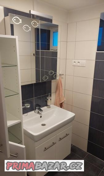 koupelnovy-set