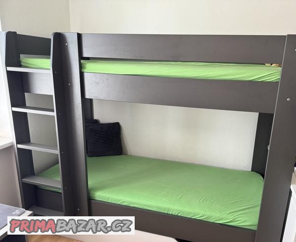 patrova-postel-leva-grafit