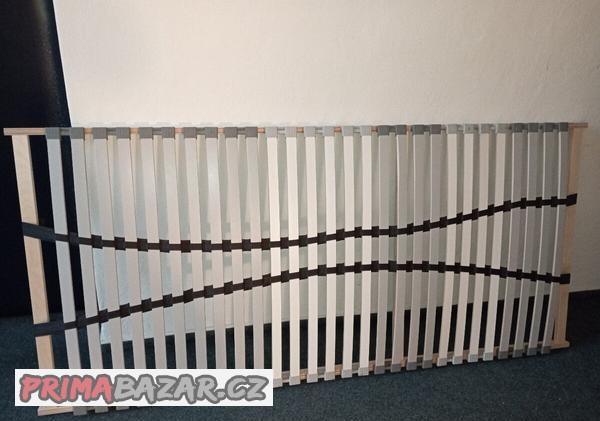 lamelovy-rost-ikea-l-nset-90x200