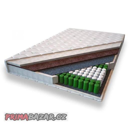 tastickova-matrace-ikar