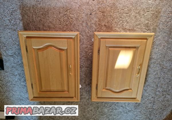 dvirka-na-zazdeni-i-do-sadrokartonu