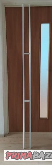 zabrana-na-detskou-postel