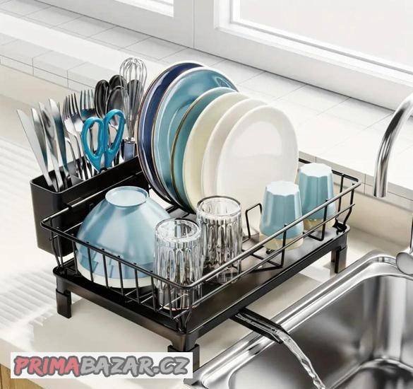 odkapavac-na-nadobi-s-odtokem