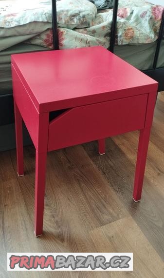 nocni-stul-selje-ikea