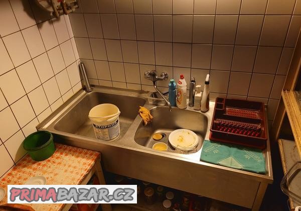 restauracni-gastro-nerezovy-drez