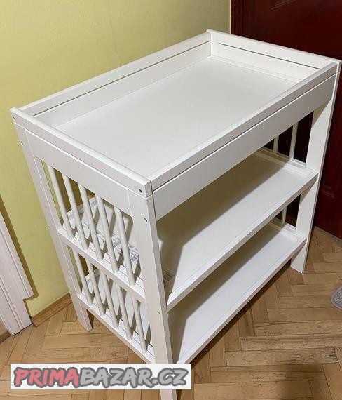 prebalovaci-pult-ikea