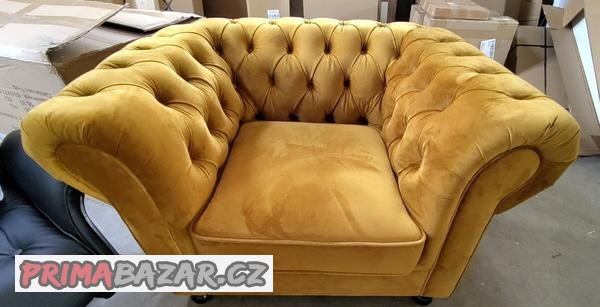 kreslo-chesterfield-nove