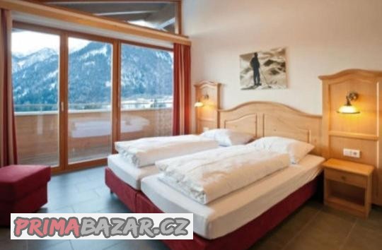 20x-pouzity-hotelovy-nabytek-kompletni-pokoje