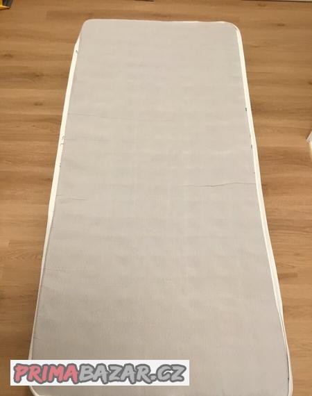 starsi-ikea-postel-z-masivu-90x200