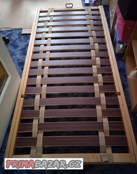 lamelovy-stavitelny-rost