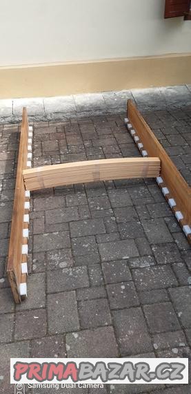 chcete-zrenovovat-postel-po-babicce