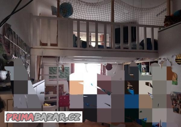 patro-na-spani-s-matraci-200x220