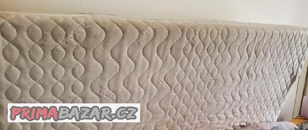 matrace-160-cm-x-200-cm-ikea-classic-relax