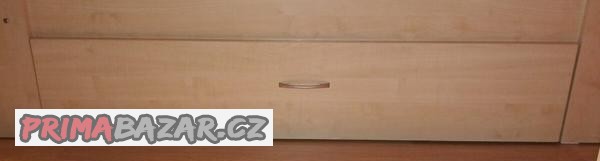 2x-suplik-ulozny-prostor-pod-postel