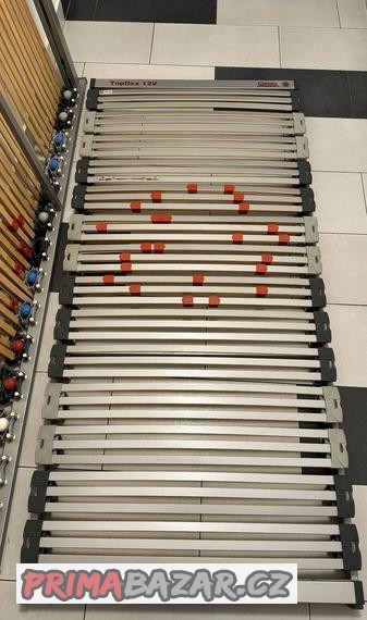 rosty-topflex-12v-ahorn-2-ks