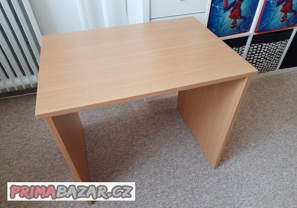 nizky-stolek-v-60-cm