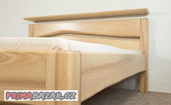 jasanova-postel-radius