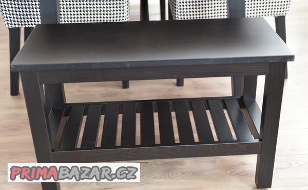 lavice-ikea-hemnes