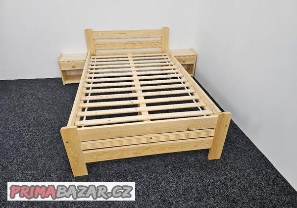 prodam-postel-zvysene-s-rostem-120x200cm-nove