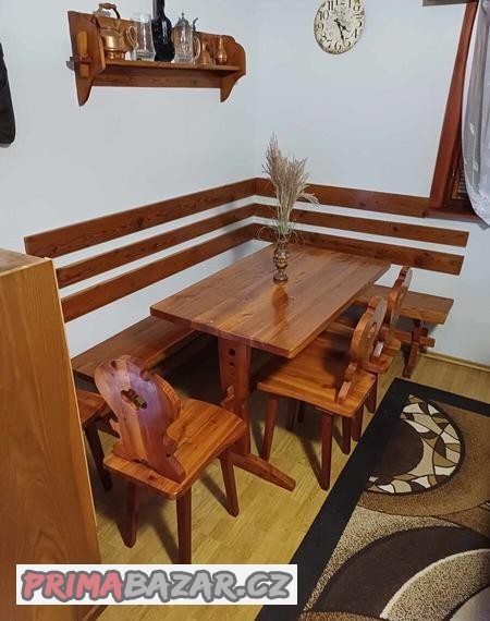 masivni-selska-jizba