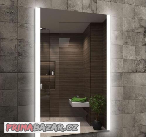 koupelnove-zrcadlo-s-osvetlenim-70-x-50-cm