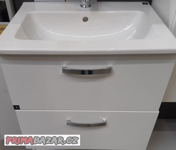 koupelnova-skrinka-s-umyvadlem-50-cm-lesk