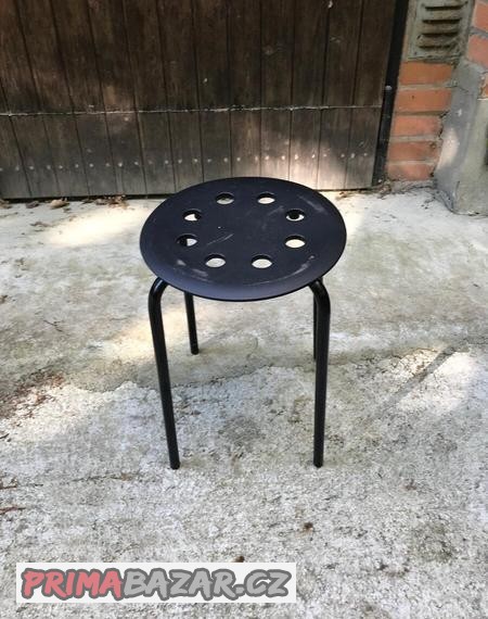 stolicka-ikea