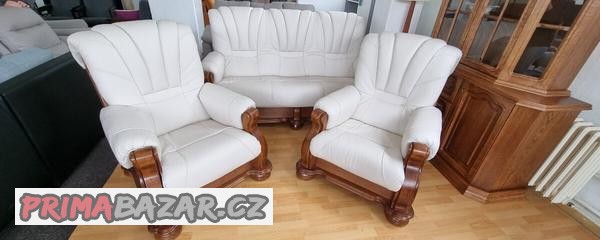 kozena-luxusni-sedacka-oskar-3f-1-1
