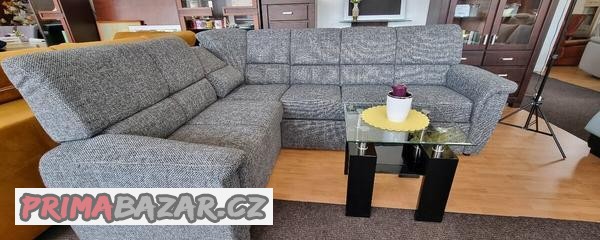 rohova-sedacka-sandiego-3-2-novinka