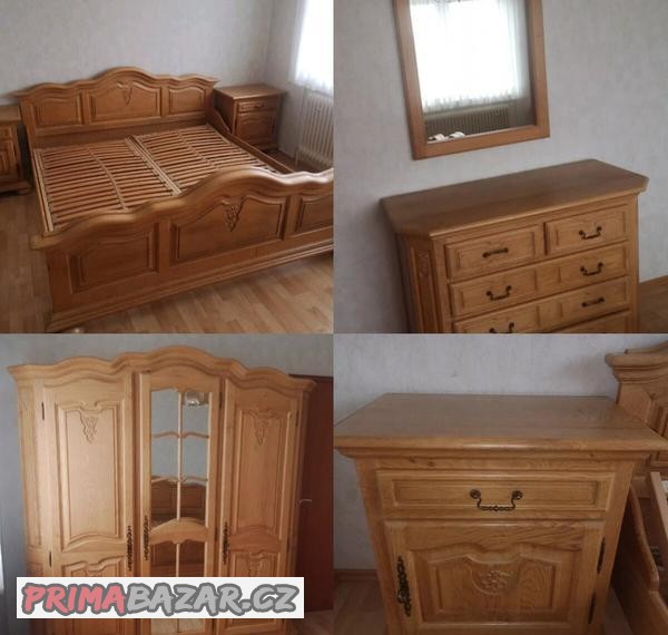 loznice-belgicky-dub-pc-10000-euro-viz-posledni-foto