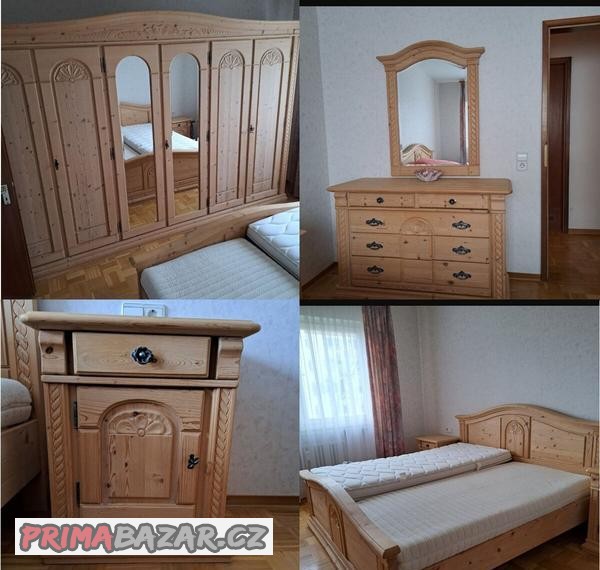 celodrevena-loznice-velmi-kvalitni-poctiva-prace