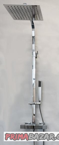 termostaticky-sprchovy-set-novy-chromovy-hranaty