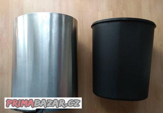 odpadkovy-kos-kovovy-85l