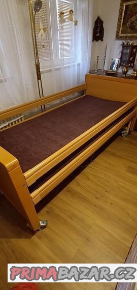 zdravotni-polohovaci-postel-v-kadani