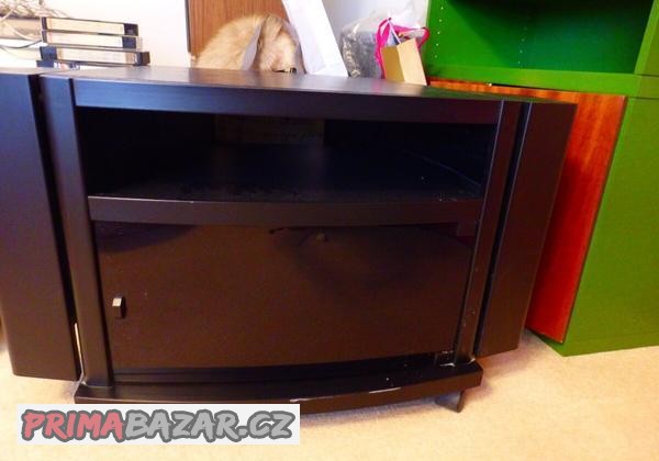 pojizdny-stolek-kovovy-500-kc