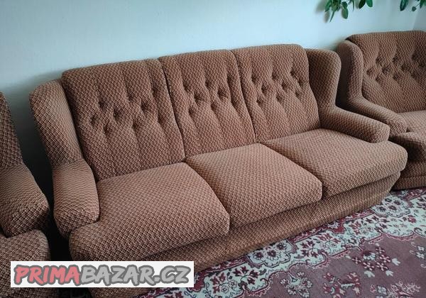 sedaci-souprava-sedacka-a-dve-kresla