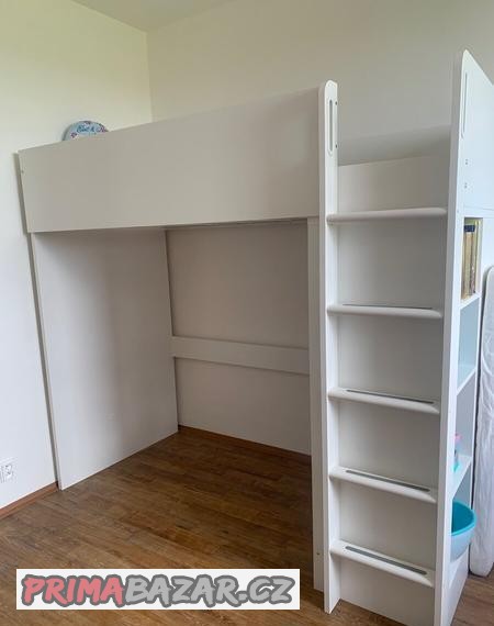 patrova-postel-smastad