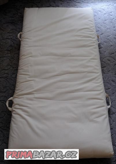 japonska-prirodni-matrace-futon-material-kokos-latex