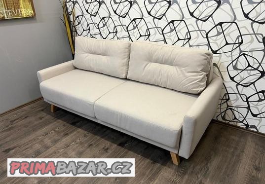 rozkladaci-sofa-pop
