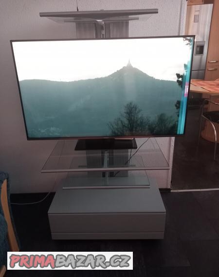 tv-stojan