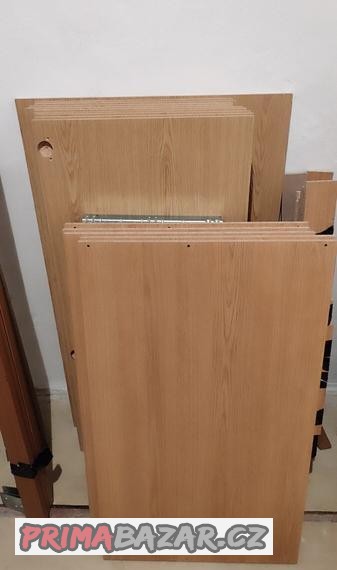 police-komplement-ikea-pax-50x58-bile