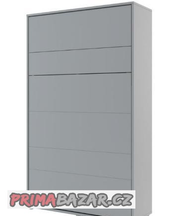 sklapeci-postel-bed-concept-1-bila-140x200-cm