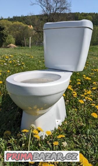 wc-kombi-se-spodnim-vyvodem