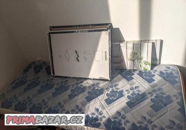 prodam-detskou-postel-tvar-formule