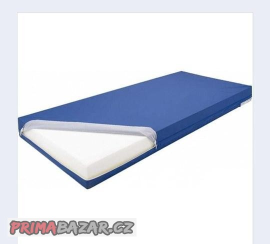 antidekubitni-zdravotni-matrace